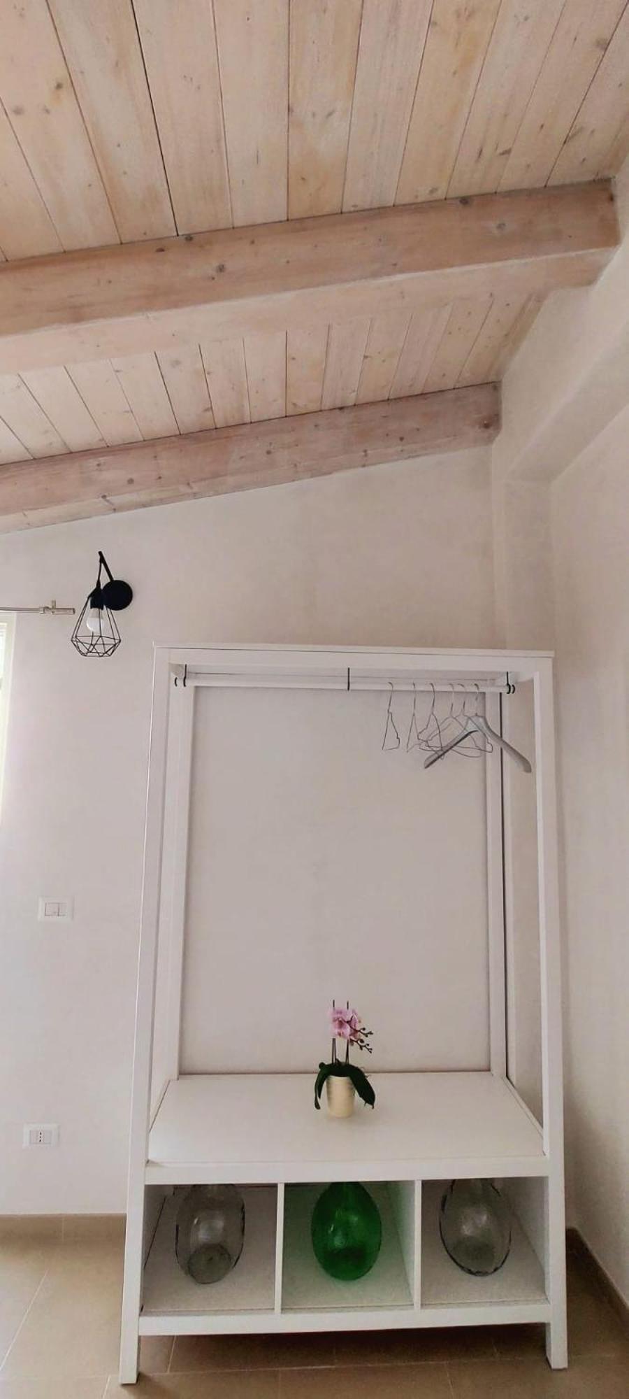 Mirum Apuliae Алберобело Екстериор снимка